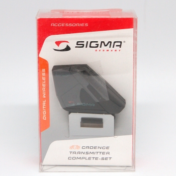 Sigma беспроводной (sts), полный комплект арт. NSI00442