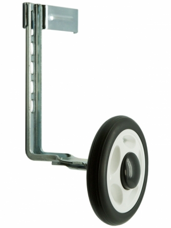 Боковые колеса TBS sm-540-o для велосипедов 12-20, максимальная нагрузка 50 кг