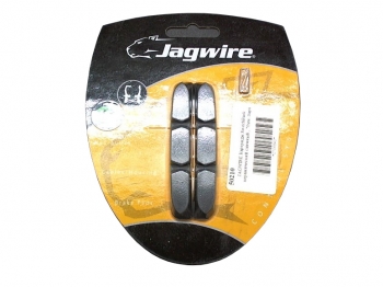 Jagwire картридж switchback керамический сменный, арт. ZJG50210
