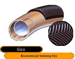 Continental трубка шоссе giro, 27 x 1, чёрный/прозрачный Continental трубка шоссе giro, 27 x 1, чёрный/прозрачныйПокрышки<br>Артикул: ZCO96017 Шоссе, 27 x 1<br>Диаметр: 27,5.<br>Ширина: от 1 - 1,75 дюйма.<br><br>Тип: Покрышки