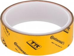 Ободная лента Continental Easy Tape Tubeless 33м, 27мм арт. ZCO95112