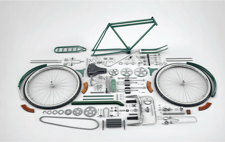 Особенности и преимущества велосипедов «Аист», разновидности и модели