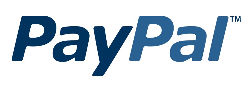 Veloolimp.com начинает принимать PayPal