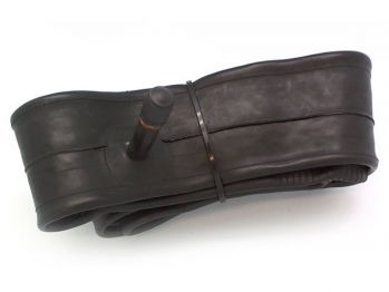 Камера велосипедная Continental race 26" light, 20-571 / 25-599, s60