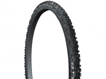Велосипедная покрышка Kellys kls 24x2,0 hornet