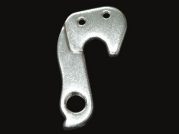 Петух с болтом T-0012