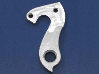 Петух D142 фрезерованный для STEVENS, Avanti, Fuji, Jamis, Norco, Pinarello, Montello, Univega