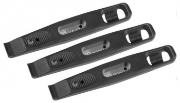 Bike hand yc-305d монтажки платсмассовые арт. NTB17412