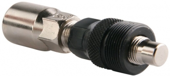 Съёмник BIKE HAND YC-216 шатуна арт. NTB10370