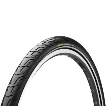 Continental cityride ii, 26 x 1 3/8, (37-590)