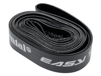Continental ободная лента Easy Tape Rim Strip (до 116 PSI), чёрная, 24 - 584, 2шт.