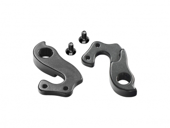 Петух ROAD ICAD RC Carbon Composite для шоссейных рам