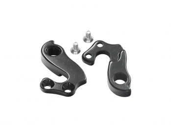 Петух ROAD Carbon URC 9.9 / 7.9 для рам Dynamic Carbon monocoque