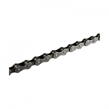 Цепь Shimano, HG40, 6/7/8ск, 114 зв. арт. ZSM74794