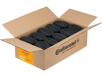 Continental Камера Race 28 без упаковки (1 шт), 18-622-> 25-630, S60