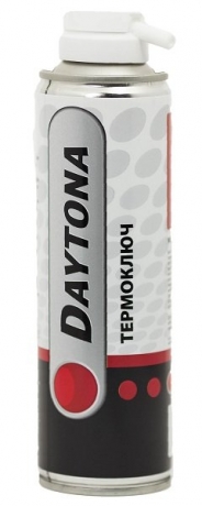 Daytona термоключ аэрозоль 335мл
