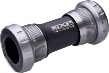 Каретка SRAM GXP для оси 24 мм без уп.