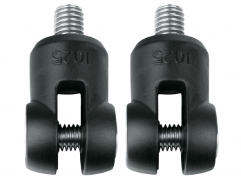 SKS Крепёж на вилку ROCK SHOX или SUNTOUR арт. NSK11259