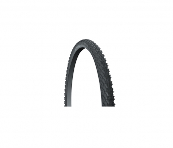 Покрышка 26x2,0 SUBURBAN с защ. Light guard