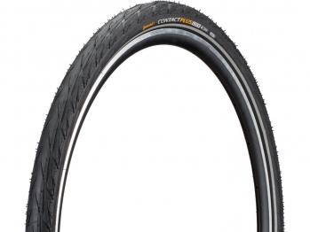 Continental contact city plus hot sale