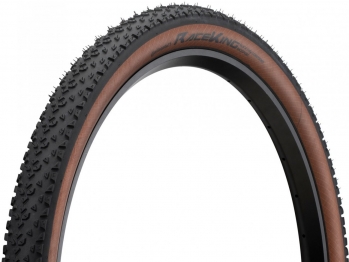 Покрышка Continental Race King Bernstein 27.5 x 2.2 (55-584) складная BlackChili Compound – RaceSport – 3/180 TPI