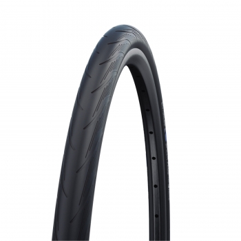 Покрышка Schwalbe 700x35 (35-622) SPICER PLUS арт. ZSB03408
