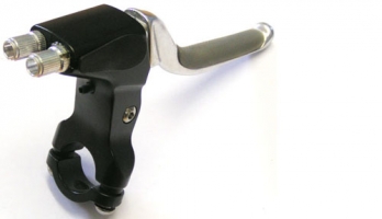 PROMAX Ручка тормозная для V-brake на 2 троса