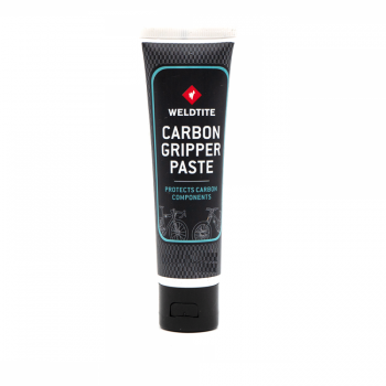 Смазка WELDTITE CARBON GRIPPER PASTE  арт.  NWE02004