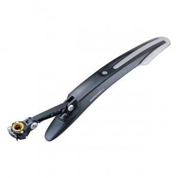 Заднее крыло TOPEAK DeFender M2 rear