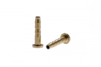 Фитинги (10 шт.) для г/л INSERTS+BUSHING SHIMANO