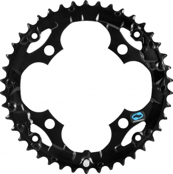 Звезда передн. Shimano, ACERA, для FC-M361, 42T