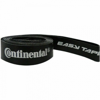 Ободная лента Continental Easy Tape HP Rim Strip, 16-622 1 шт.