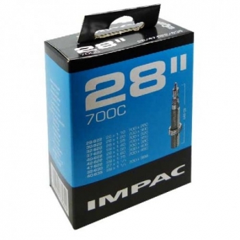 Камера IMPAC SV28" 28/47-622/635 IB 40мм арт. ZSB23154