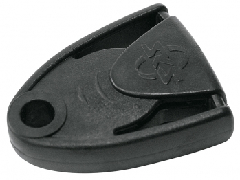 Опора стоек SKS 3,4 мм для CHROMOPLASTICS/LONGBOARD