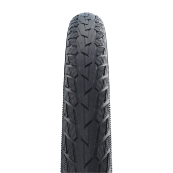 Покрышка Schwalbe 28x1.75 (47-622) ROAD CRUISER K-Guard, арт. ZSB23170