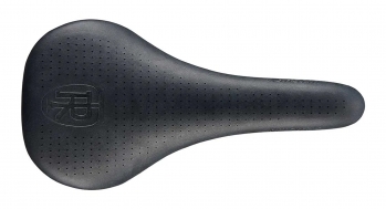 Седло RITCHEY Classic V2 чёрное арт. ZRI23517