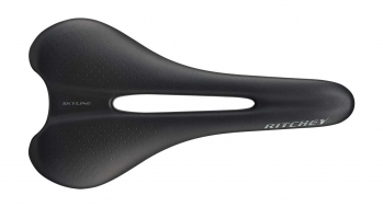 Седло RITCHEY CMP Skyline V2 чёрное арт. ZRI23532