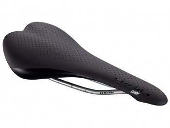 Седло RITCHEY CMP Streem  чёрное арт. ZRI23520