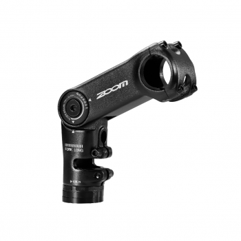 Вынос ZOOM TDS-D616-8-FOV, регулируемый арт. ZTB20969