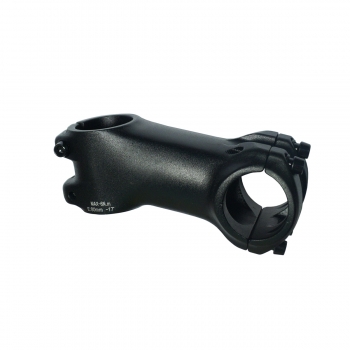 Вынос ZOOM TDS-RD602-8FOV кованый  арт. ZTB20968
