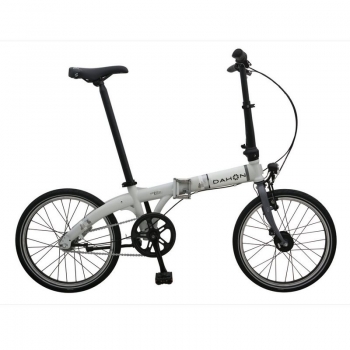 Dahon vybe c3