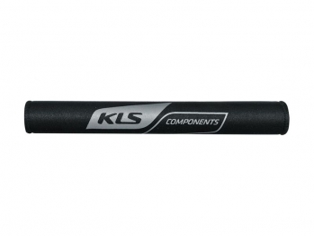 Защита пера Kellys sentry 255x60мм, неопрен, на липучке