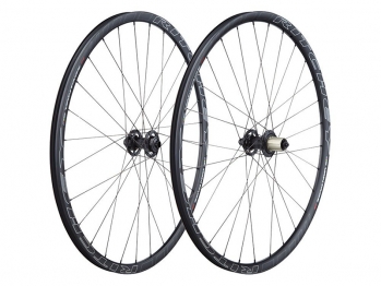 RITCHEY Колёса MTN WCS VANTAGE 29 TUBELESS переднее 15мм + заднее 142x12