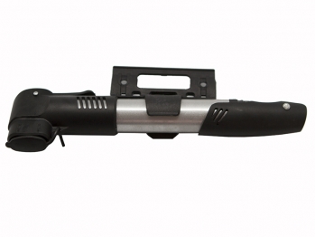 Мининасос телескоп. HP-11
