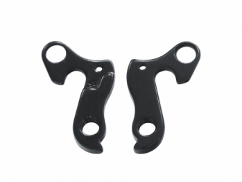 Петух MTB Dirt Proven 6061