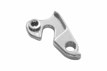 Петух MTB Easton Ultralite, Kinesium Ultralite