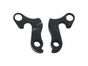 Петух MTB KLC WLC lite 2012