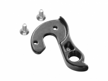 Петух MTB RideLite Premium 2012