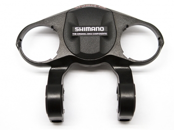 Shimano кронштейн для индикатора переключения id-tx50-7r
