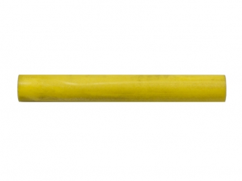 Для вилки амортизационной, MCU 45 кг- 85 кг жёлто/голубой